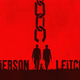Illustration for article titled Volume One, Issue Fifty-Four: The One About Grierson Leitch